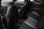 Mercedes-Benz C63 AMG Bullit Black Arrow by Brabus 2008 года